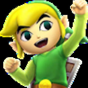 Meet your Posher, Adrian